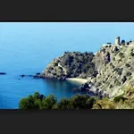 Cozy Cottage In Nerja , Malaga. Private Pool. Wifi